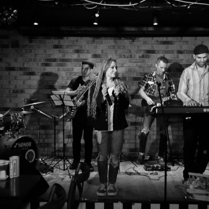 Елена КожевниковаFlashMANGO-Играли