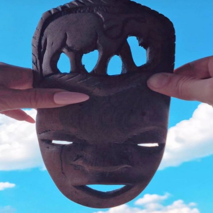 Elena Liman  Alex Tubelart-Тревожный сон 