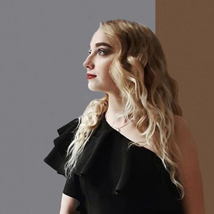 Элита Decline (Элита Деклайн) - Моя территория