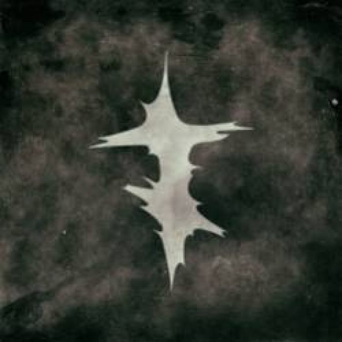 Empty World-Мертвые люди