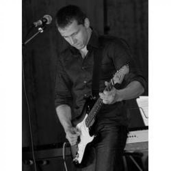 ЭнСтрит - Любишь или нет