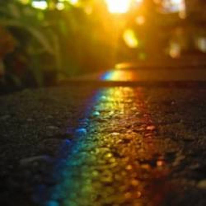 Эндорфин Orchestra- ГудБай оружие