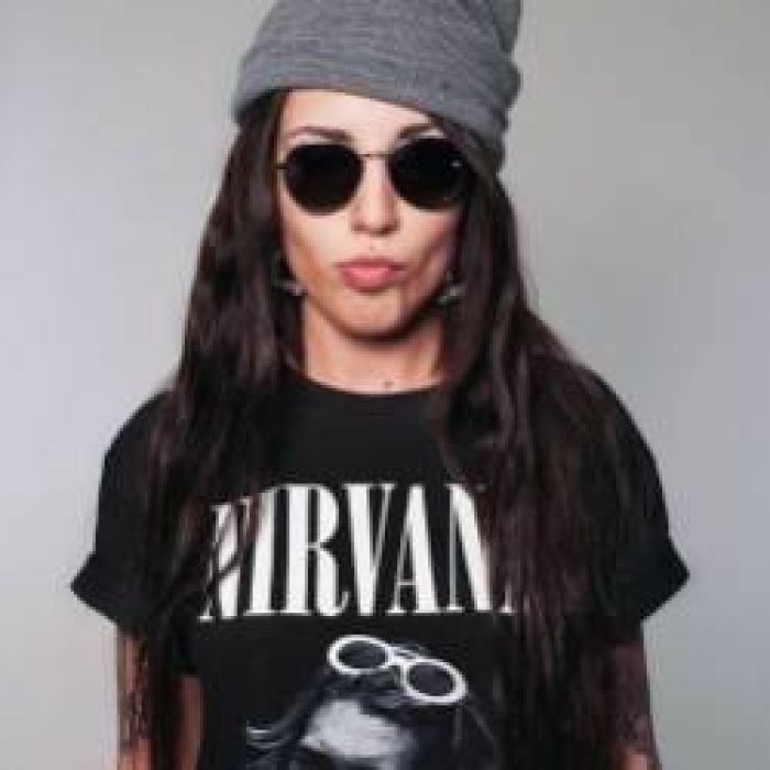 Эндорфин Orchestra-На удачу