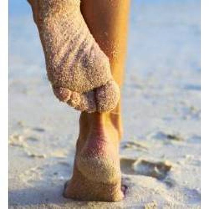 Эндорфин Orchestra - Отпуск