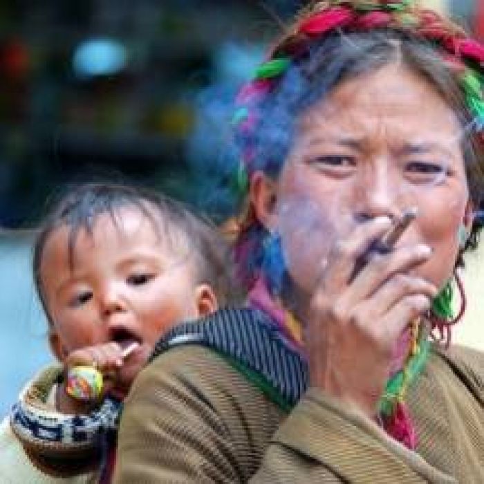 Эндорфин Orchestra- Реальность