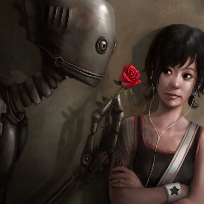 Enjoy Miles - Дар