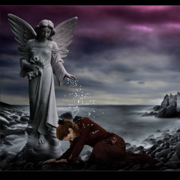 Enjoy Miles-Последнее желание