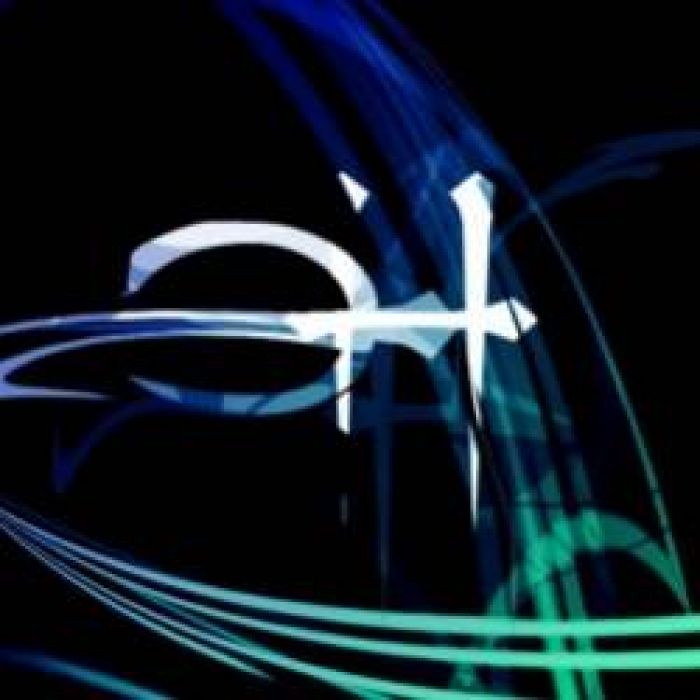 Энлиль-Переплетения