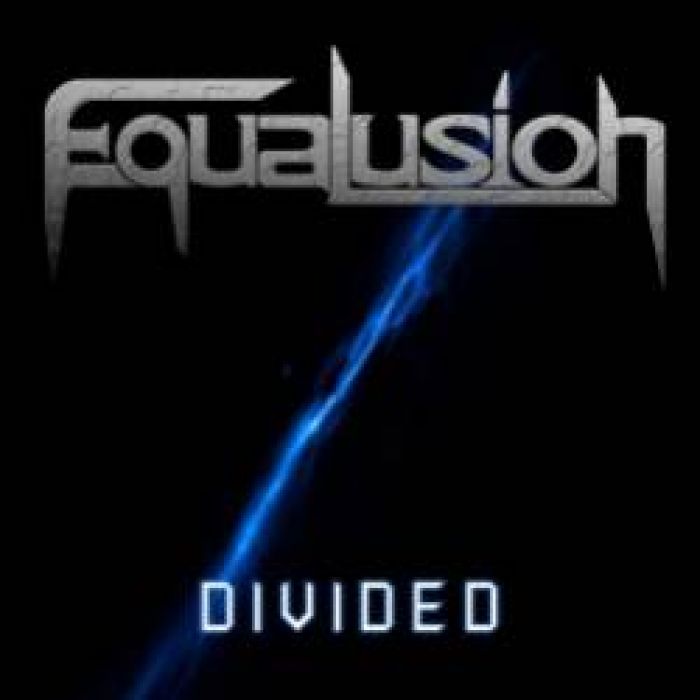 Equalusion-Divided