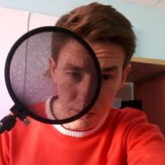 Если Просто-Ночь