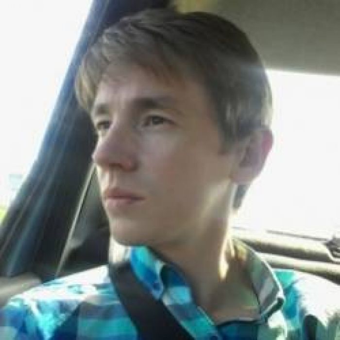 Если Просто-Ты и я