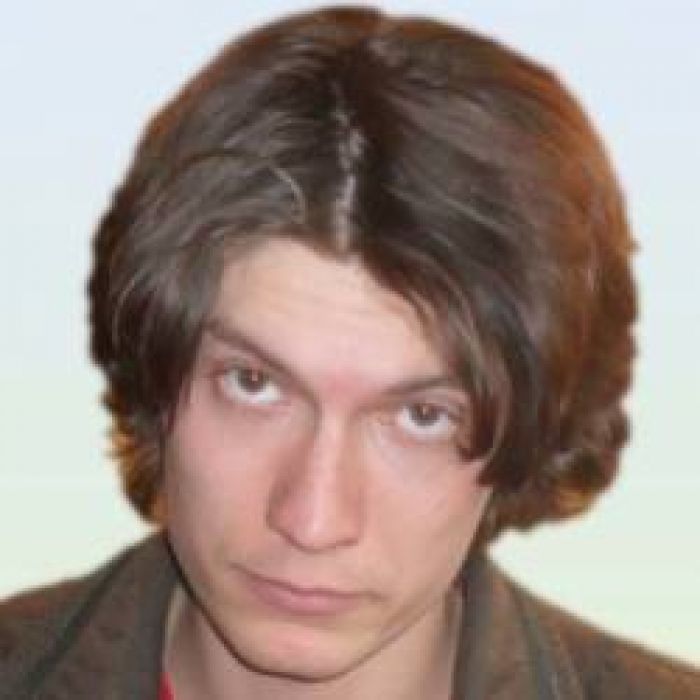 Евгений Малюженко-Только ты одна One Version