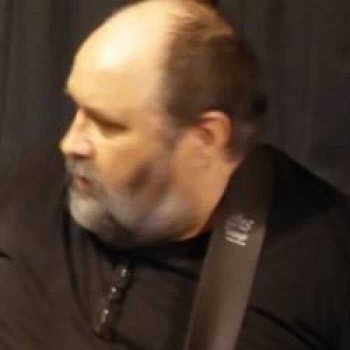 Евгений-Научи меня