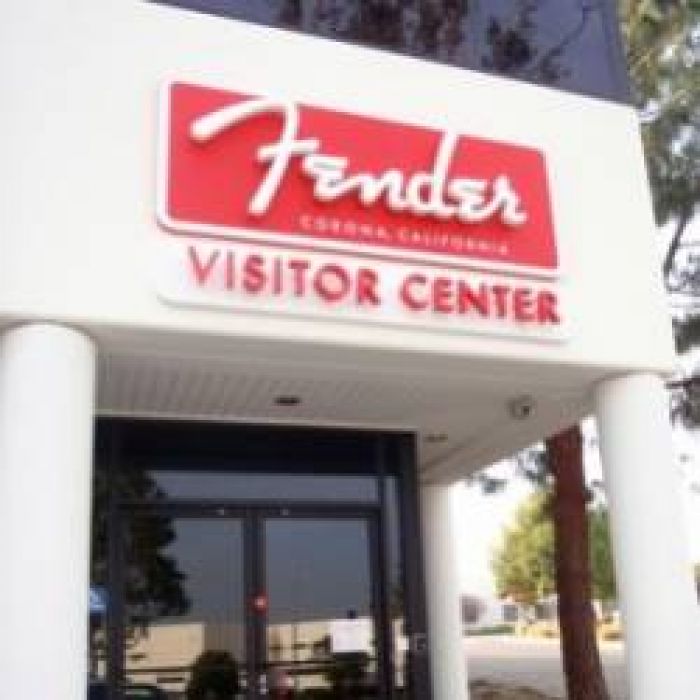 Евгений Соловьев-летний танец