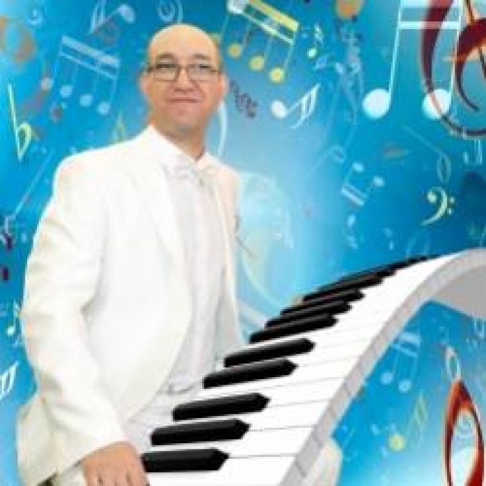 Евгений Сумцов-Виктория