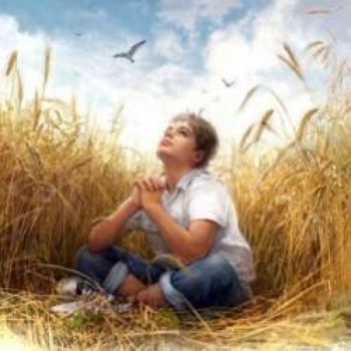 Евгений Варшавский-Чёрные Дрозды