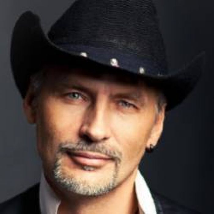 Евгений Юджин-Одиночество моё