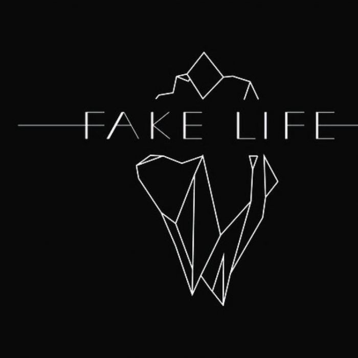 FAKE LIFE -Ветеранам