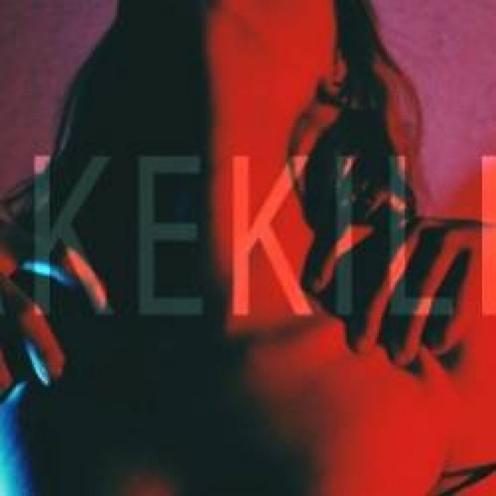 FAKEKILLA-unexplored