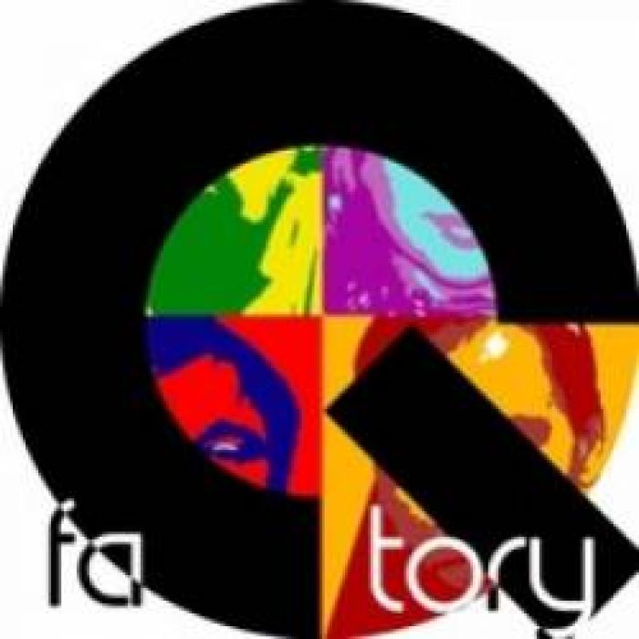 FAQTORY-Изумрудный взрыв