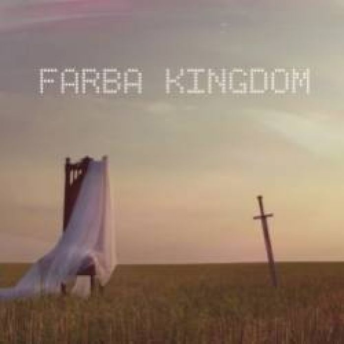 FARBA KINGDOM-Farba Kingdom