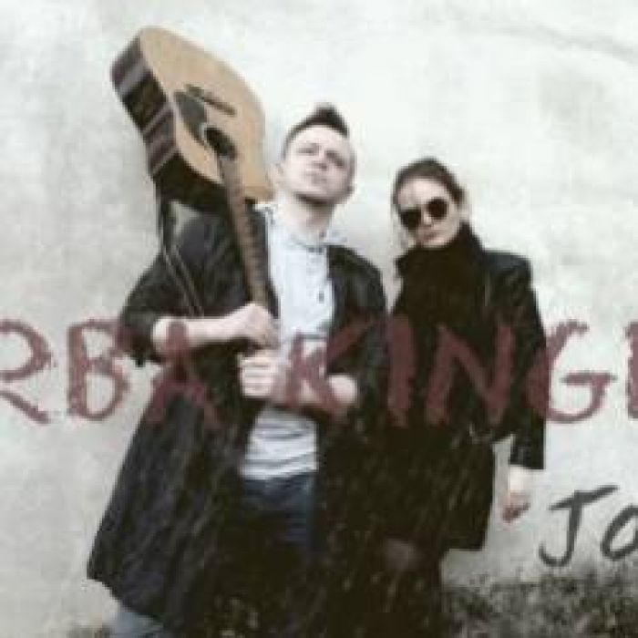 FARBA KINGDOM-Joes life