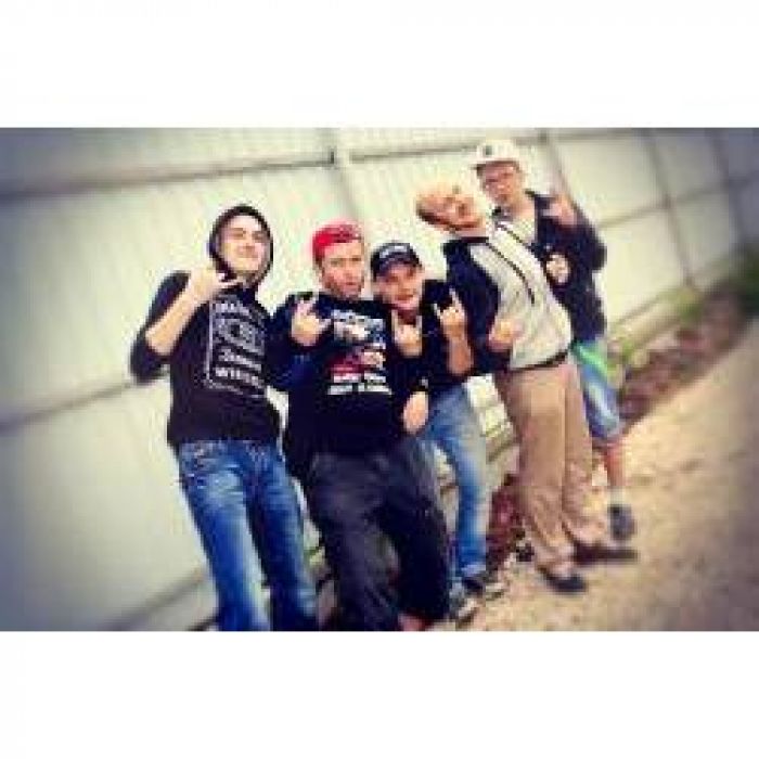 Fband - Завтра