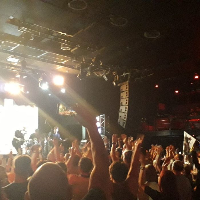 ФИЛЬМ - Дай мне огонь