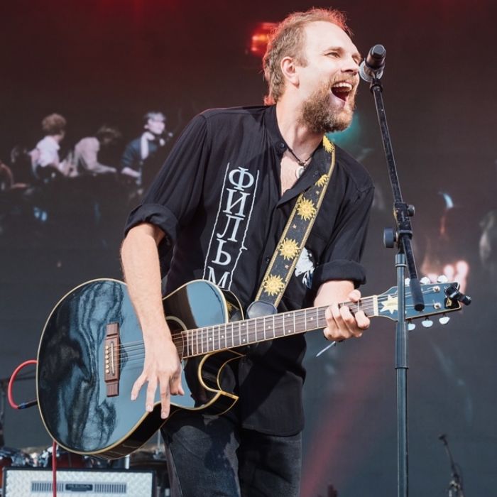 ФИЛЬМ - Дай мне время..!