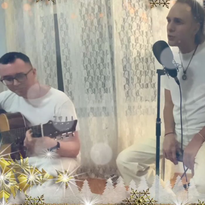 ФИЛЬМ - Пора