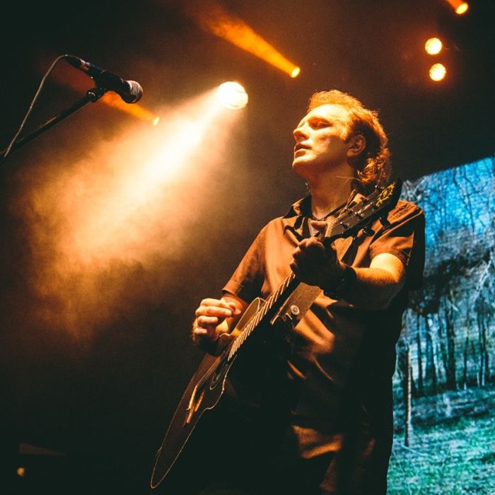 ФИЛЬМ - Пробуждение нот