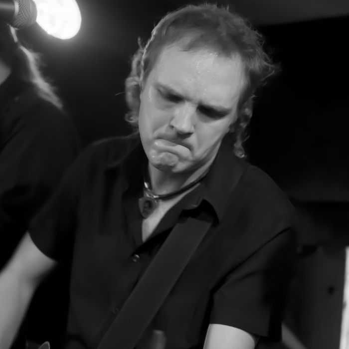 ФИЛЬМ - Слова, слова..