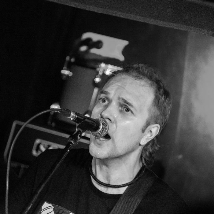 ФИЛЬМ - Слова