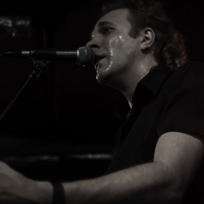 ФИЛЬМ - Спой