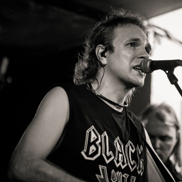 ФИЛЬМ - Ты сказал что ты горд