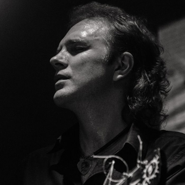 ФИЛЬМ - Весь наш мир