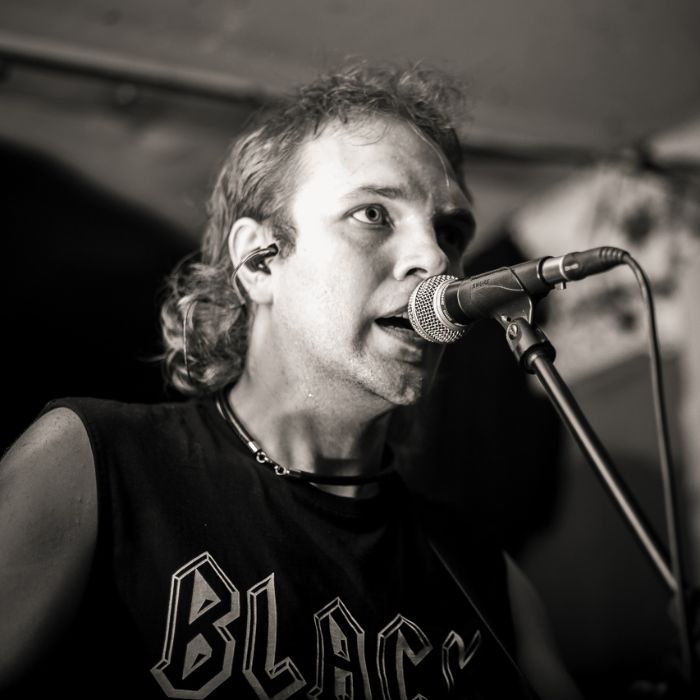 ФИЛЬМ - Я грыз каменный сплав