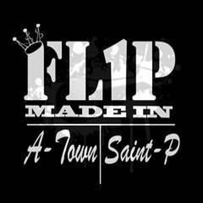 Fl1p Ft Света Скай - Оставайся собой