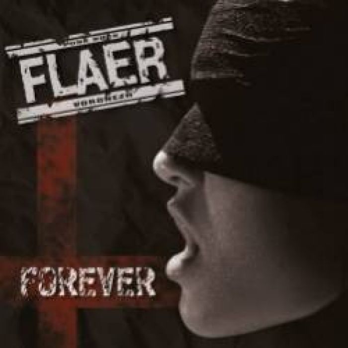 FLAER-Мы не знаем