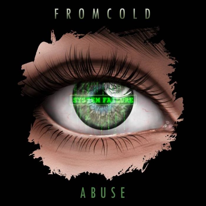 FROMCOLD-Abuse