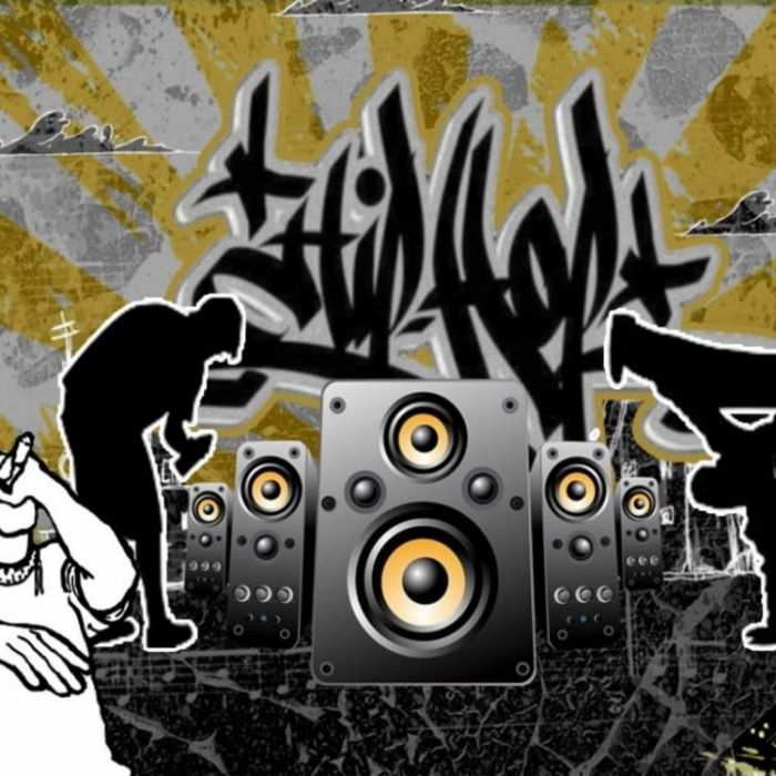 FaVoriT-Надо реальным быть