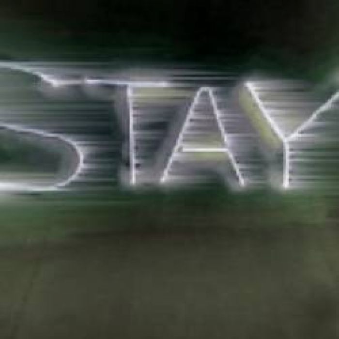 Fear - mc-Пространство