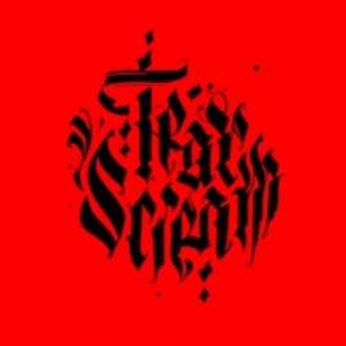 Fear Scream -Твой шанс