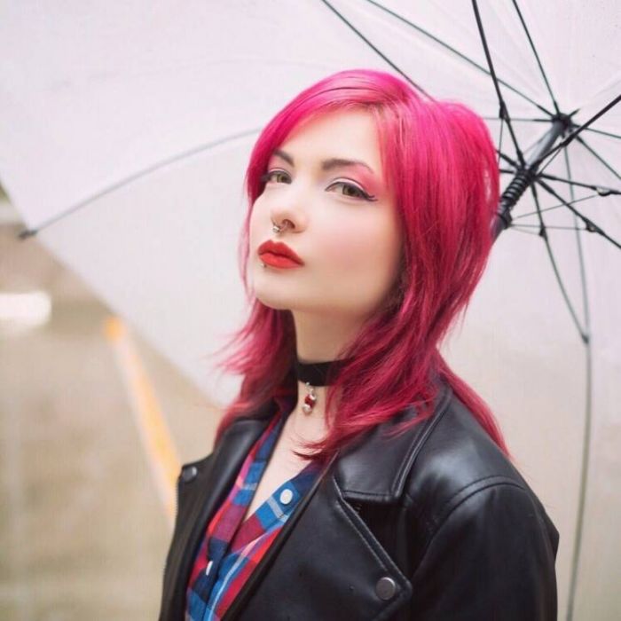 Felissa Beliol-Цветок любви