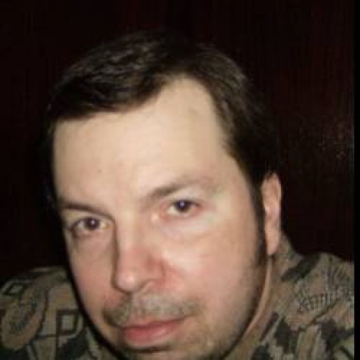 Филипп Солнцедаров -Здесь были панки