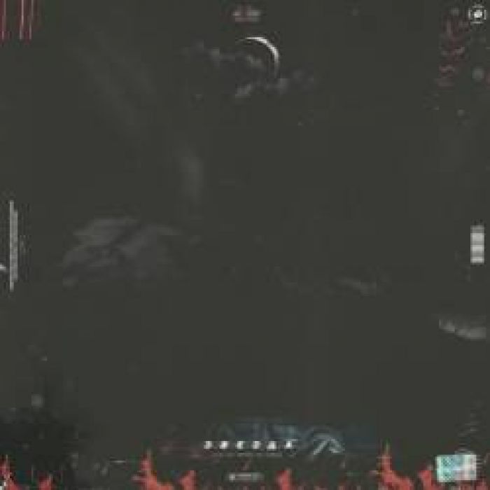 Flegmatique-Звезда