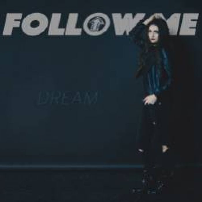Follow Me-Dream