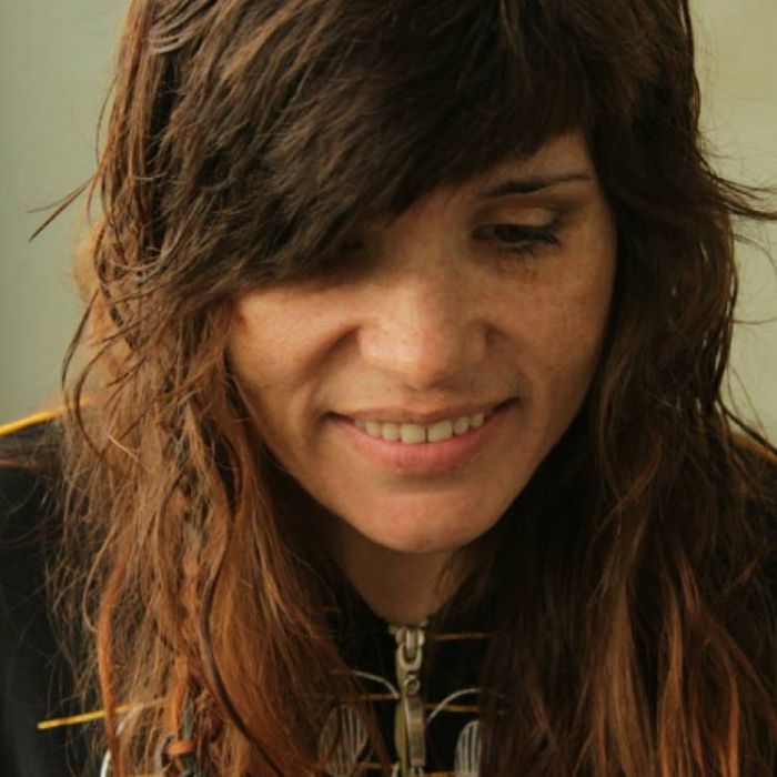 FrekenSnork-Медленно но верно