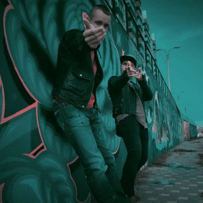 Frisson Group-Ямайка