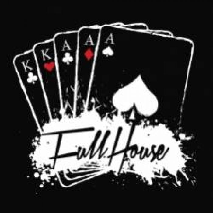 FullHouse-Город